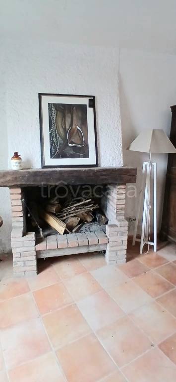 immagine annuncio 4 di 8