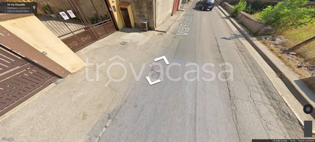 immagine annuncio 9 di 11