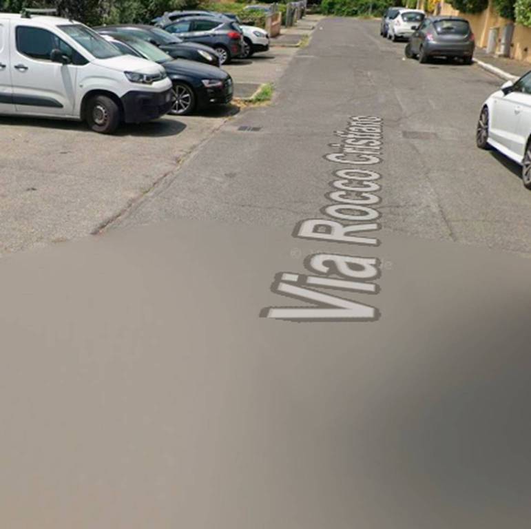 immagine annuncio 4 di 12