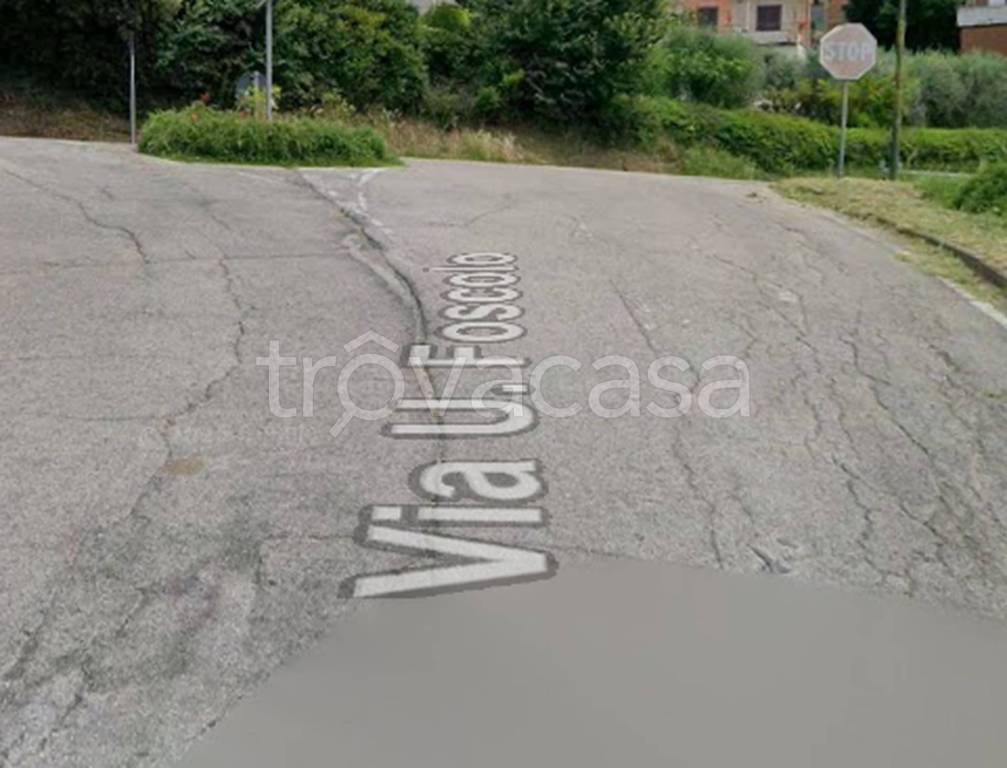 immagine annuncio 7 di 12