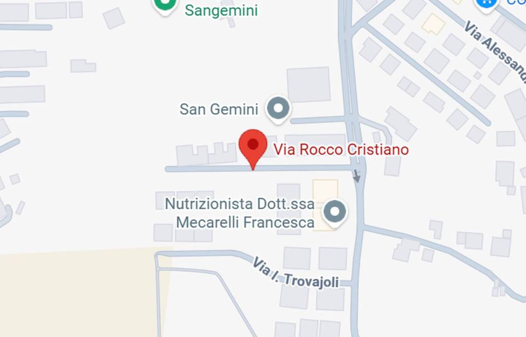 immagine annuncio 8 di 12