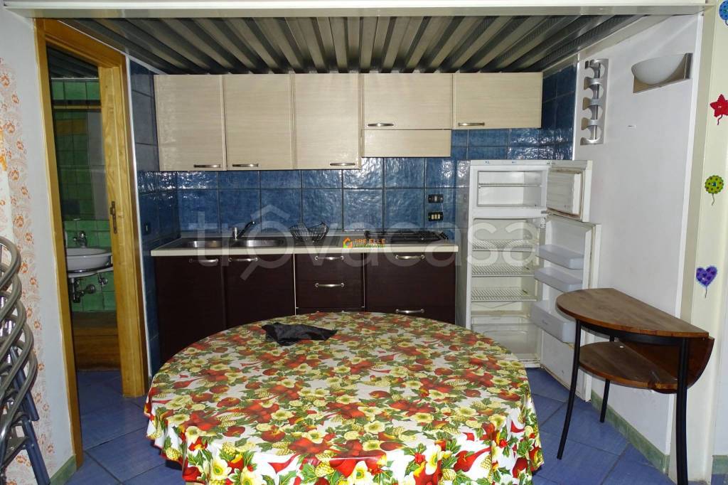 immagine annuncio 2 di 13