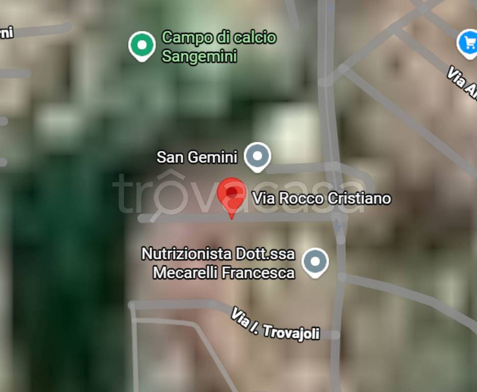 immagine annuncio 9 di 12