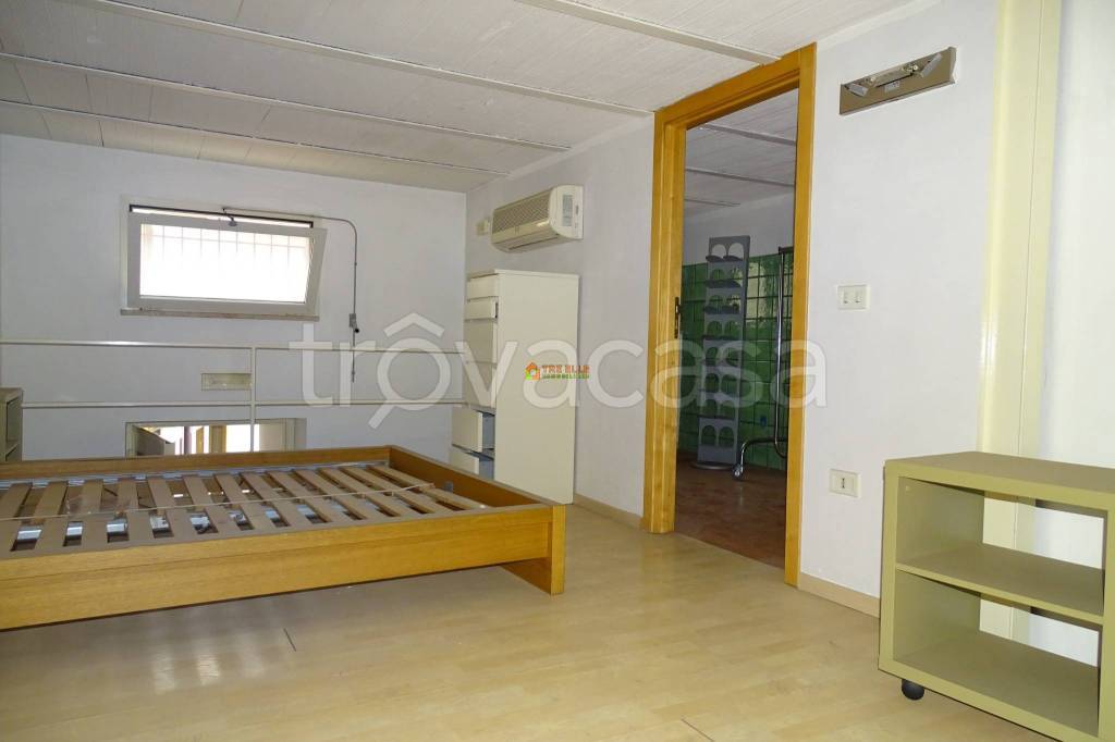 immagine annuncio 6 di 13