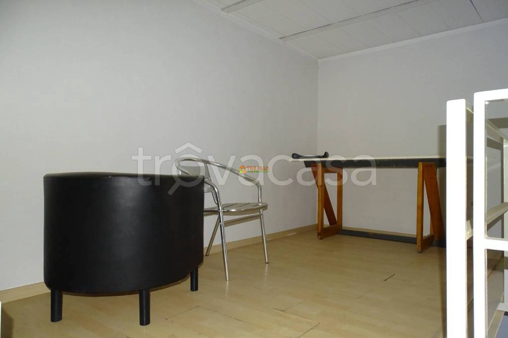 immagine annuncio 7 di 13