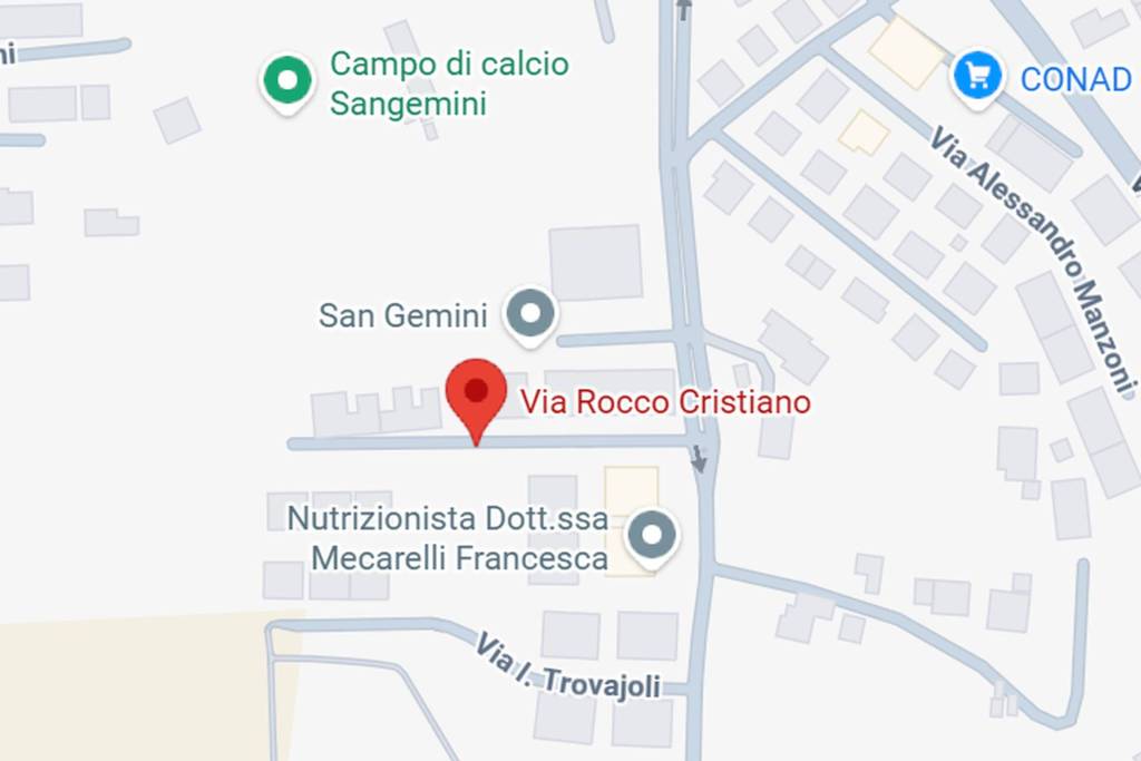 immagine annuncio 10 di 12