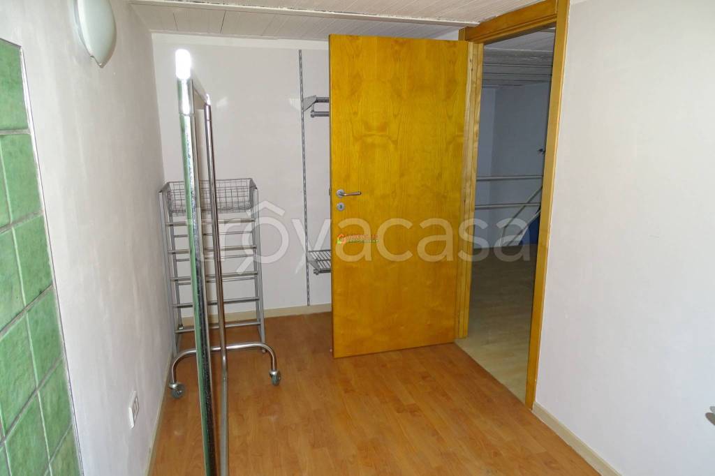 immagine annuncio 9 di 13