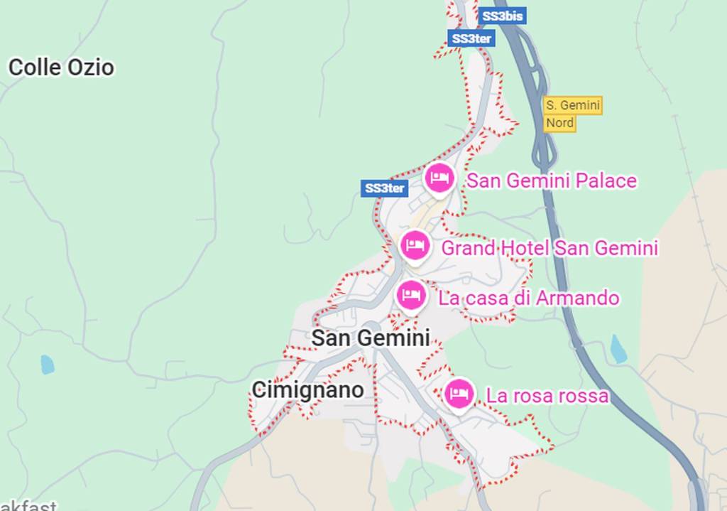 immagine annuncio 11 di 12