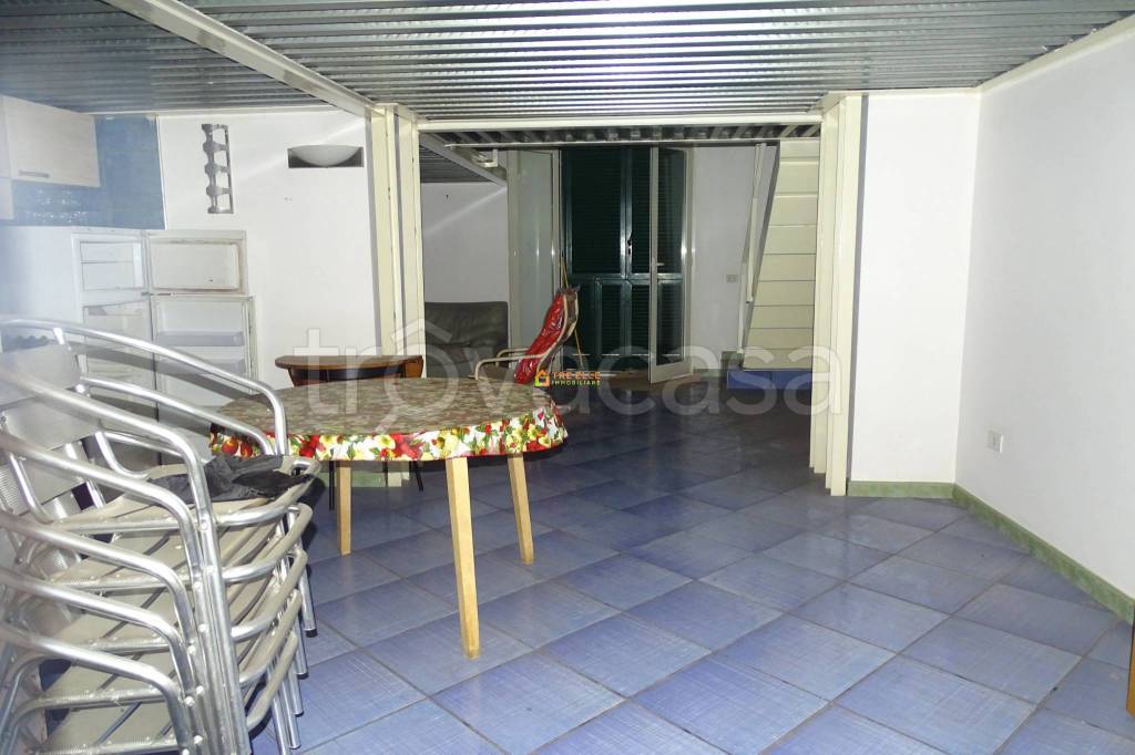 immagine annuncio 12 di 13