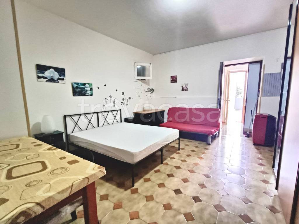 immagine annuncio 2 di 8