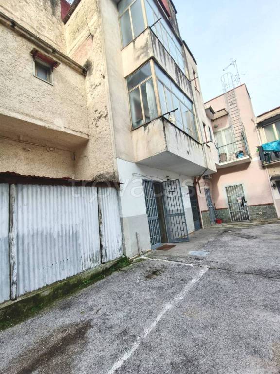 immagine annuncio 7 di 8