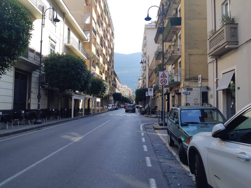 immagine annuncio 2 di 6