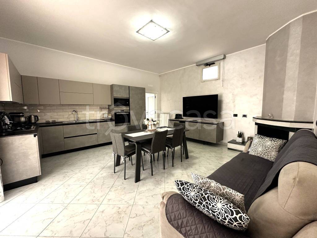 immagine annuncio 7 di 15