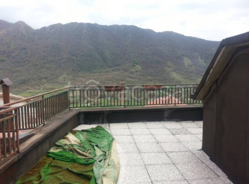 immagine annuncio 2 di 9