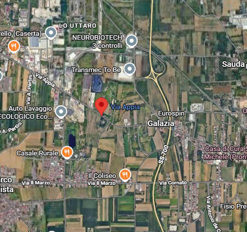 immagine annuncio 2 di 12