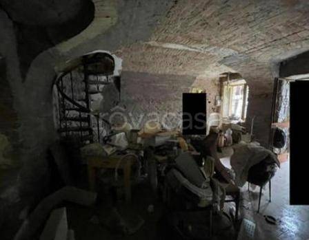 immagine annuncio 4 di 8