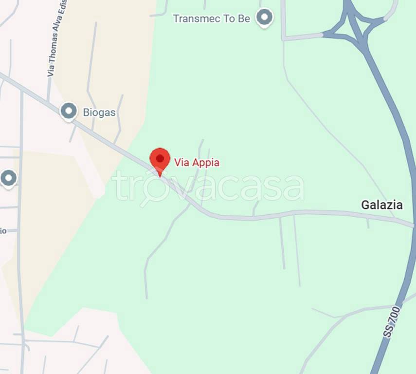 immagine annuncio 6 di 12