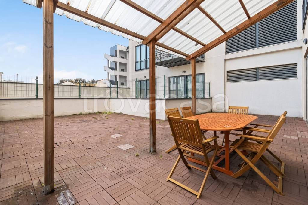 immagine annuncio 7 di 15