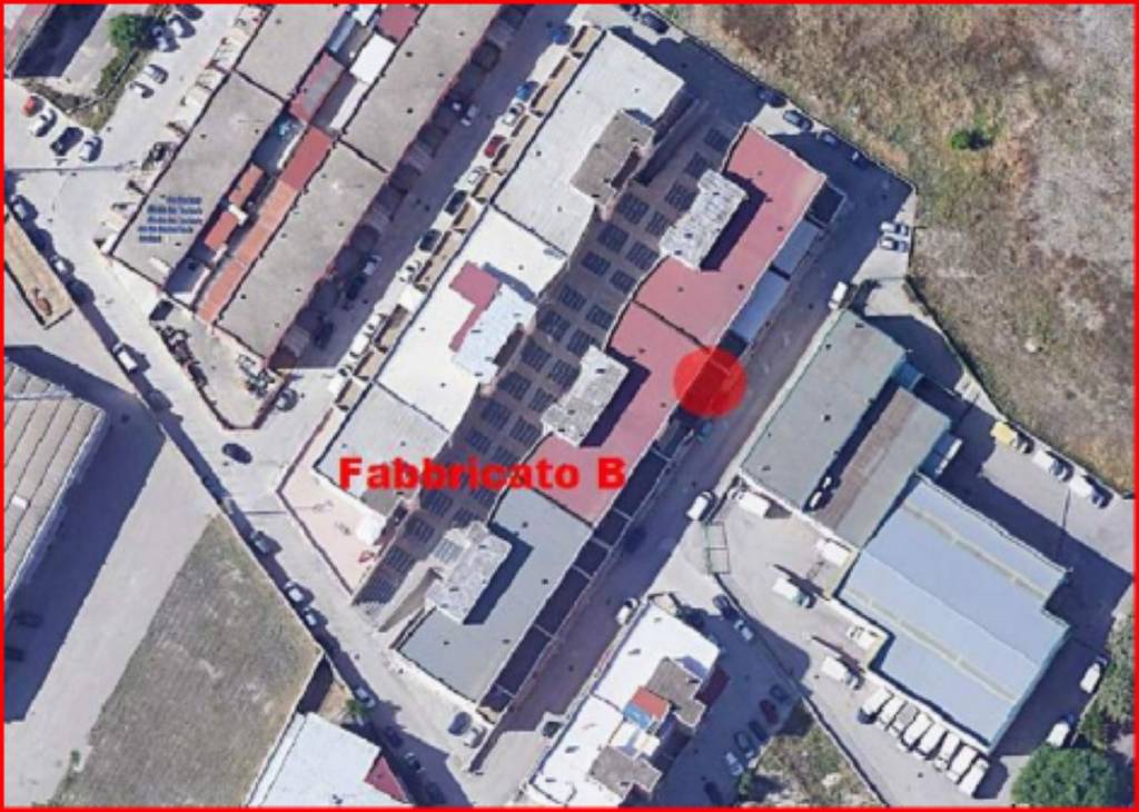 immagine annuncio 11 di 12