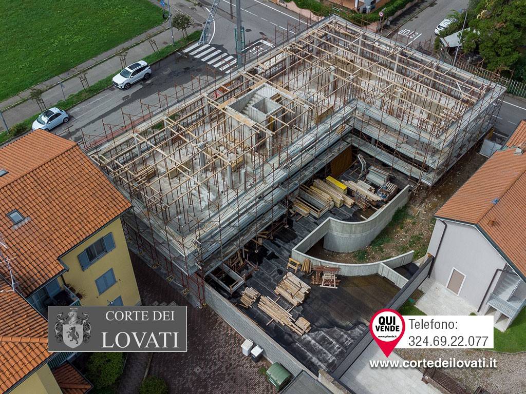 immagine annuncio 9 di 15