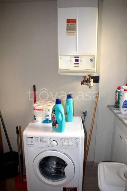 immagine annuncio 8 di 12