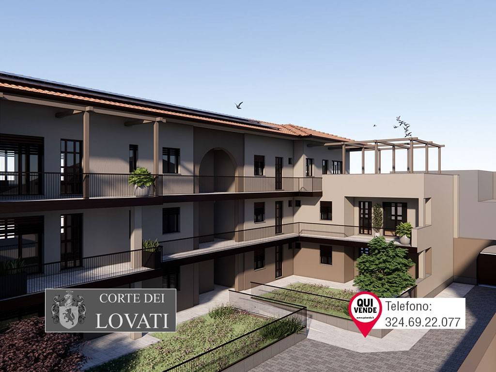 immagine annuncio 1 di 15