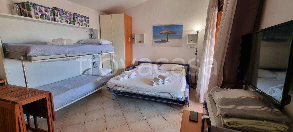 immagine annuncio 2 di 8