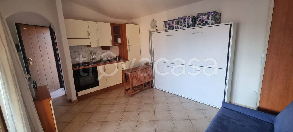 immagine annuncio 3 di 8