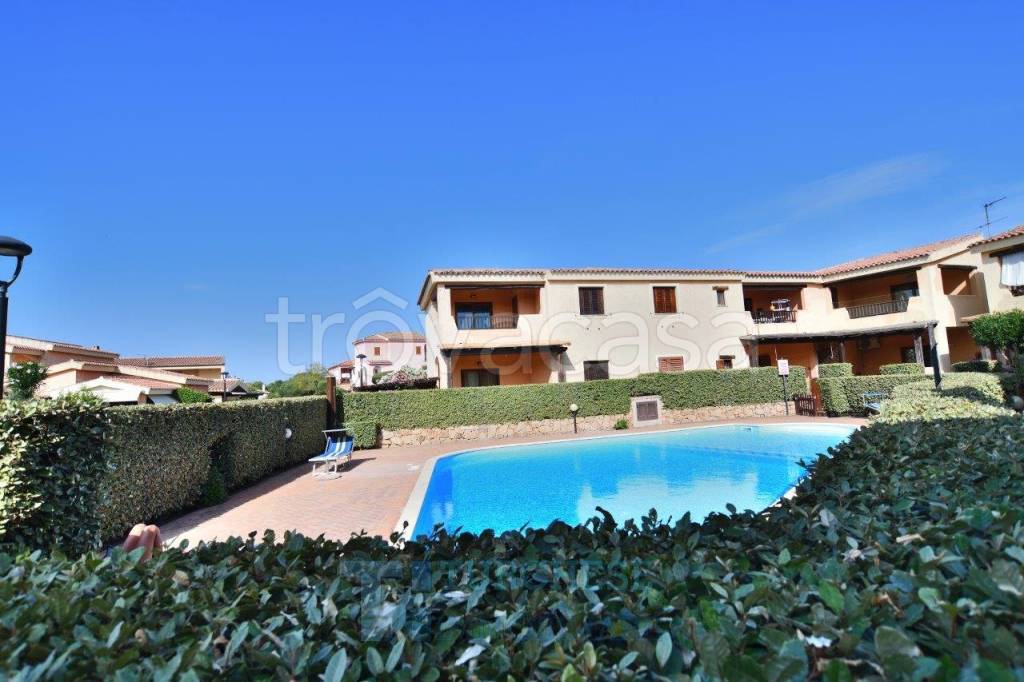 immagine annuncio 6 di 8