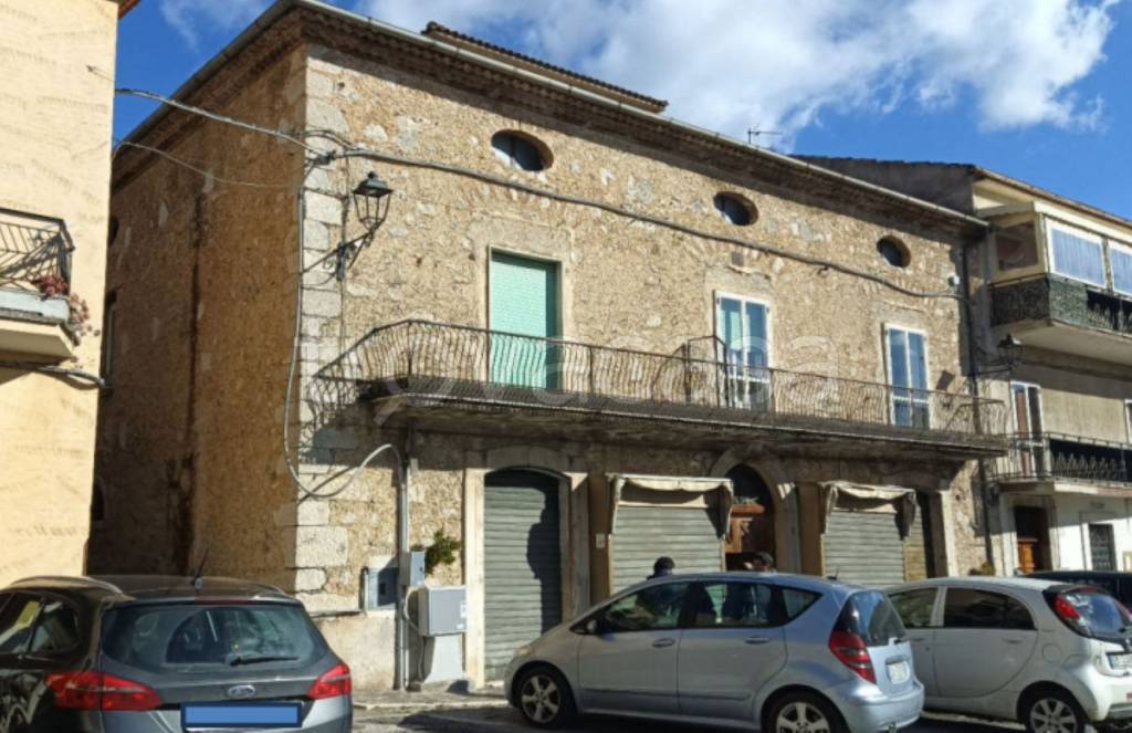 immagine annuncio 3 di 11