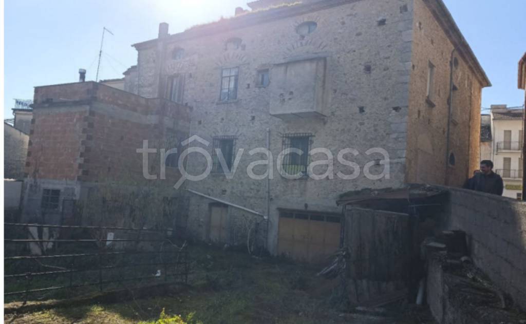 immagine annuncio 4 di 11