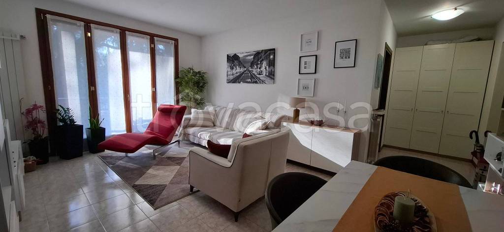 immagine annuncio 2 di 14