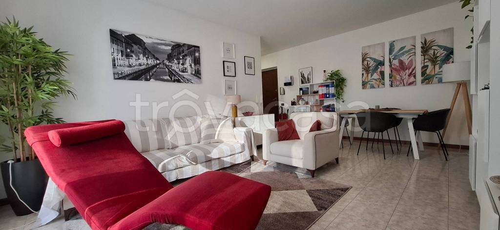 immagine annuncio 3 di 14