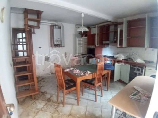 immagine annuncio 2 di 9