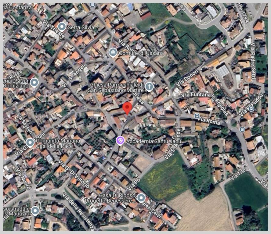 immagine annuncio 11 di 15