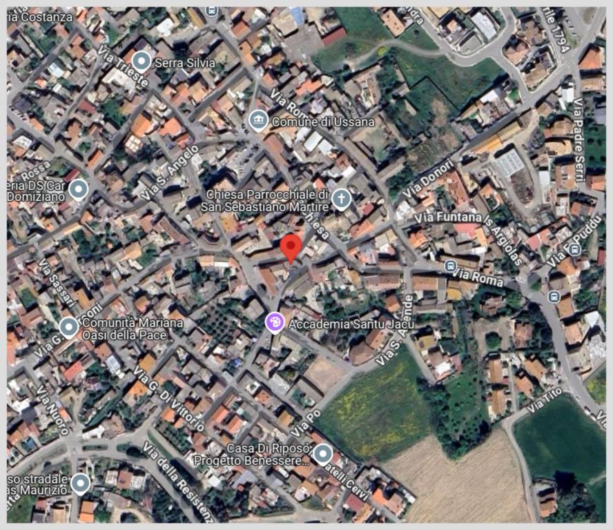 immagine annuncio 14 di 15