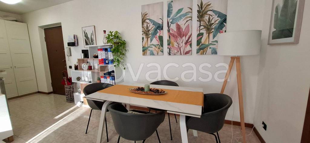 immagine annuncio 5 di 14