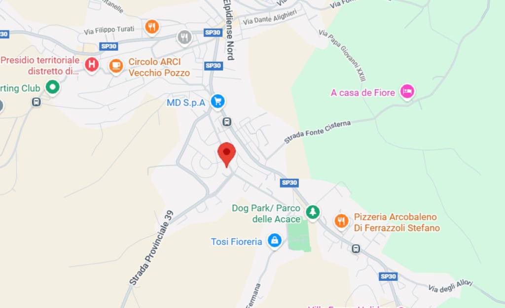 immagine annuncio 2 di 10