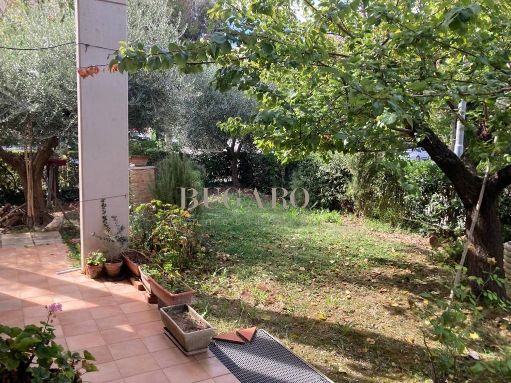 immagine annuncio 4 di 12