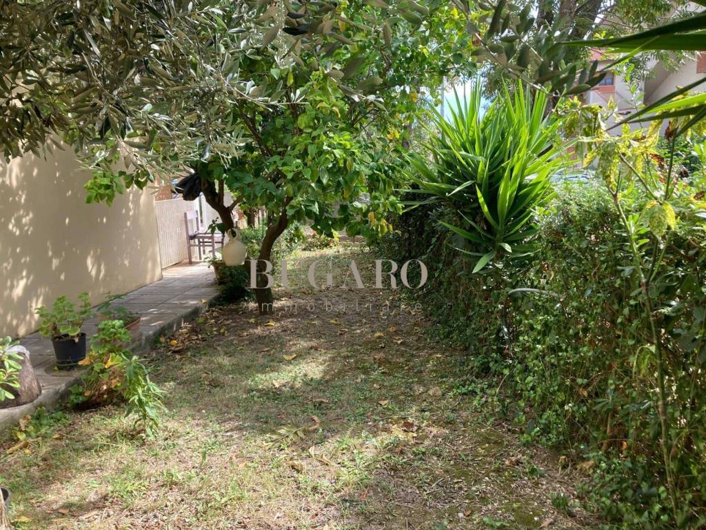 immagine annuncio 5 di 12