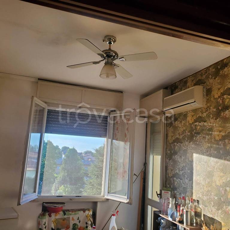 immagine annuncio 2 di 14