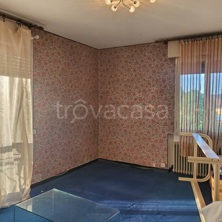 immagine annuncio 7 di 14