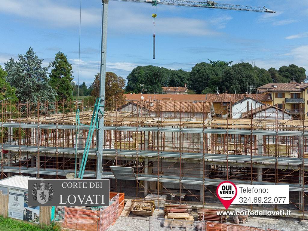 immagine annuncio 10 di 15