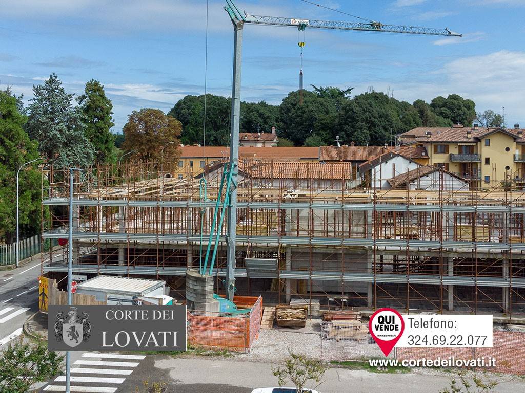 immagine annuncio 12 di 15