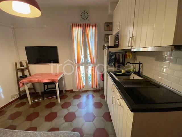 immagine annuncio 5 di 14