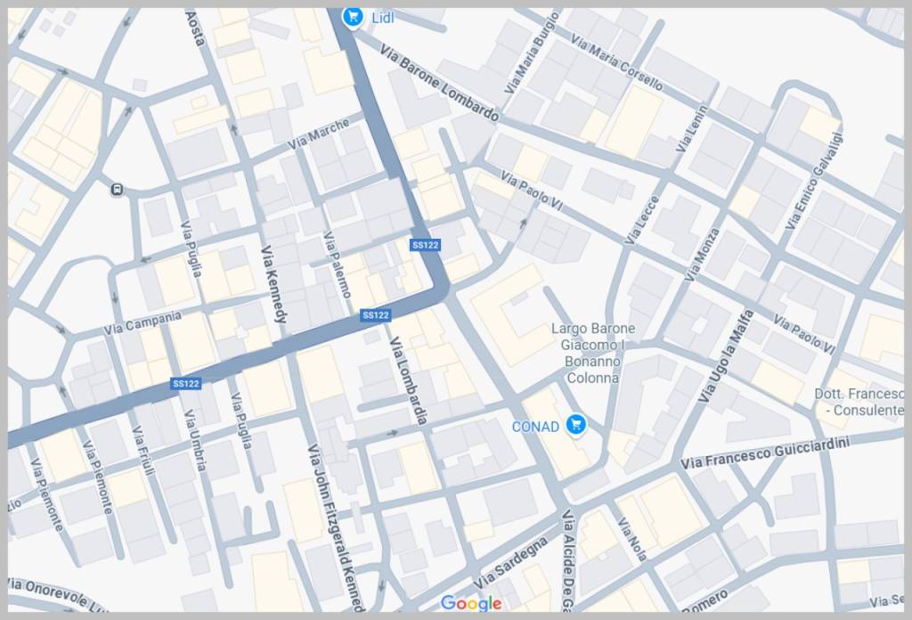 immagine annuncio 13 di 15