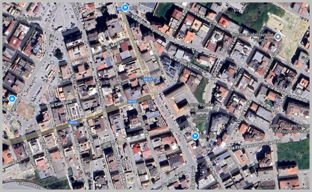 immagine annuncio 14 di 15