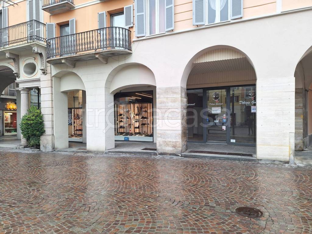 immagine annuncio 13 di 14