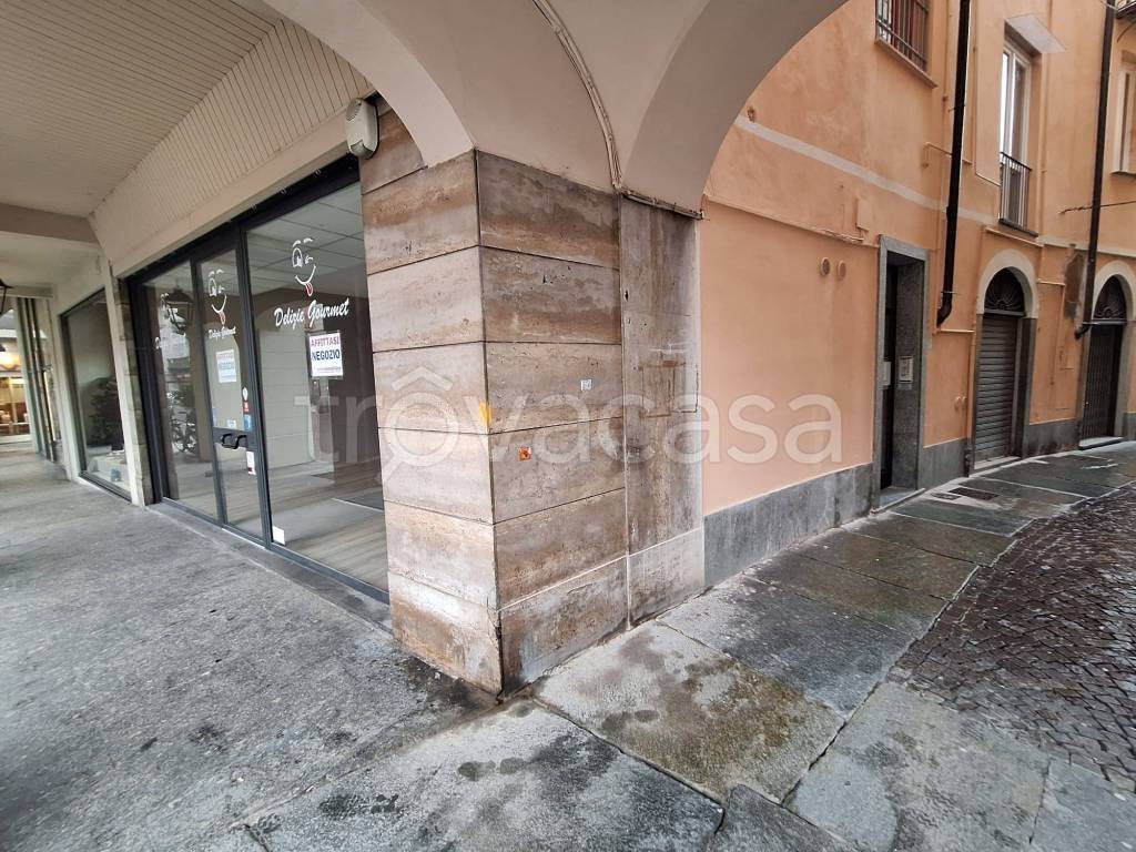 immagine annuncio 12 di 14