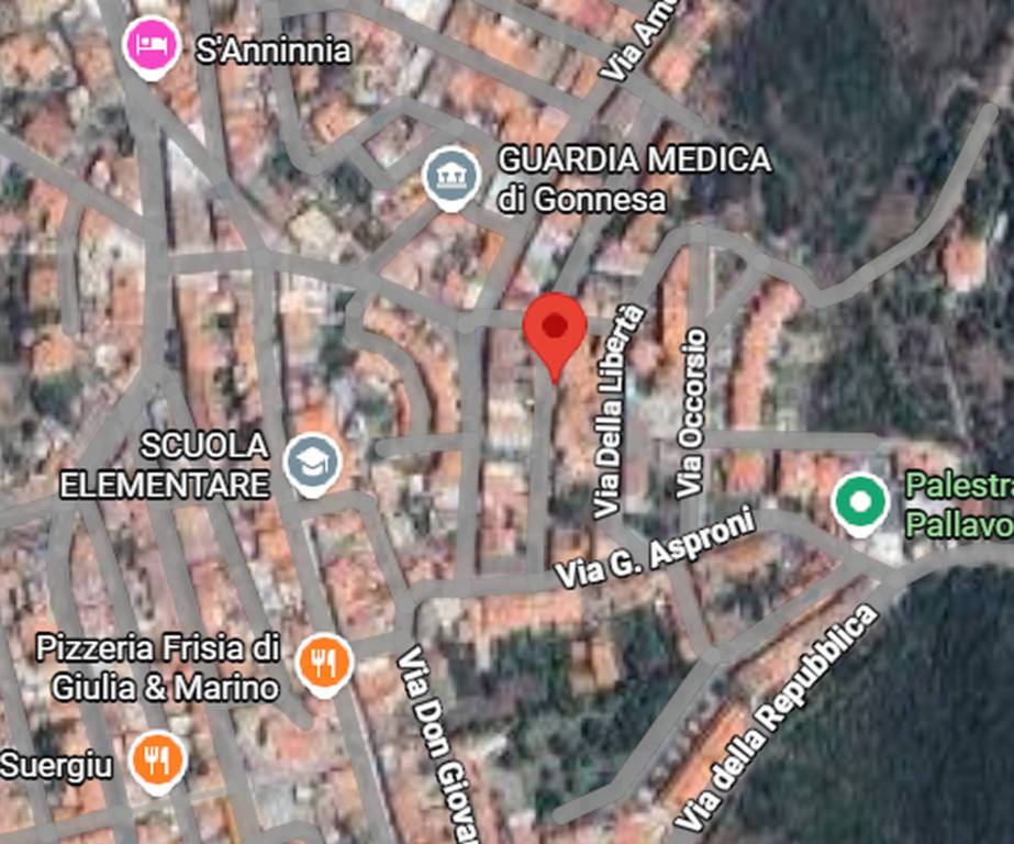 immagine annuncio 5 di 11